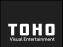 TOHO Visual Entertainment